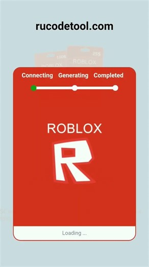 Free Robux Codes Free Roblox Gift Card Codes - How To Get Free Roblox gift Cards