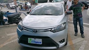 Turn Signal Lights + DRL P995 only (Additional P300 for DRL...