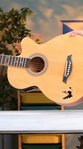 16K views · 146 reactions |  Lampes Originales pour un Éclairage Hors Pair | Brico Famille | Facebook