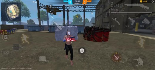 zet_geme01 (@kall_kece01)’s videos with suara asli - zet_geme01