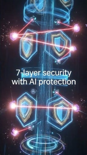 Starting an MLM business?