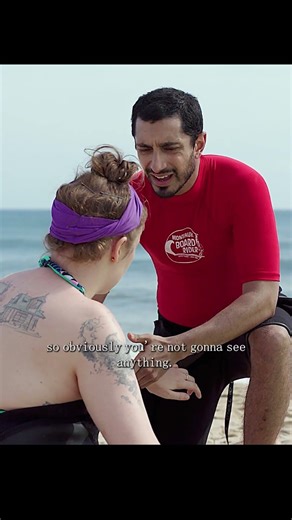 Her excuse is just insane#shorts