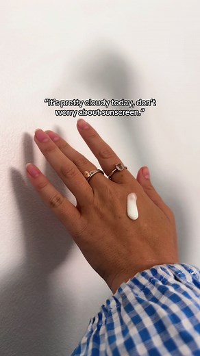 Avène Australia on TikTok