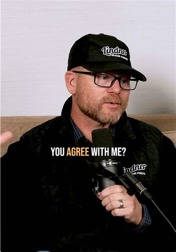 Understanding the Weight of Judging in Livestock Shows