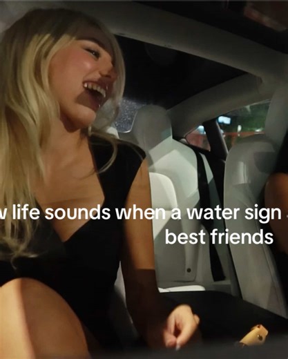 Understanding the Friendship Between Scorpio and Taurus
