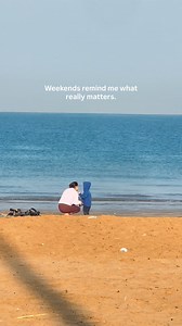 Because moments like these… they don’t come on weekdays. | Super Mark