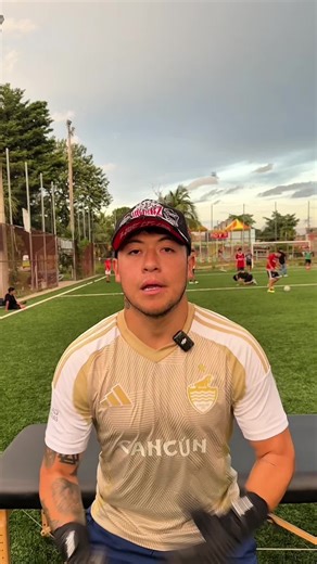 La talacha más cara en Cancún con Yeye