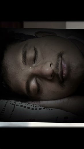 CHAHTA KITNA TUMKO DIL ❤️ | #trending #lyrical #sad #love #viral #reels #viralvideo