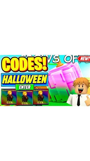 New ALL WORKING HALLOWEEN UPDATE CODES For Grow a Garden - Roblox Grow a Garden Codes 2025 #fblifestyle #growagarden #roblox #Codes | Denji Rblx