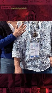 Did you know that soul retrieval is a journey that can lead to profound healing? 🌿 At the Meehl Foundation, our 3-day Plant Medicine psilocybin Retreats are an invitation to explore ancient wisdom and reconnect with your inner self.🌱 🏞️ Nestled in the tranquil forests of Washington, our retreats offer a serene escape from daily life. Imagine spending a weekend immersed in nature, guided by seasoned shamans and surrounded by like-minded individuals. Whether you're seeking to heal emotional wou