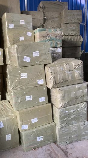 DC Shoe on Reels | Facebook