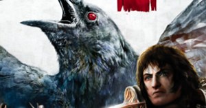 Dungeon Siege III to release on May 27 in Europe