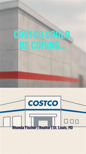 Rhonda Fischer - St Charles, St Louis MO Realtor on Instagram: "Big news for Lake Saint Louis shoppers 👀 A new Costco has been proposed near Lake Saint Louis Blvd and Hawk Ridge Circle, with plans under review by city officials. If approved, it would bring a 195,000 sq. ft. warehouse with gas, tire center, pharmacy, optical, food court, and delivery services to the area. The tentative timeline calls for construction starting Summer 2026 and a possible opening in Summer 2027, along with road wid