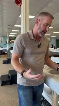 How to refill your ‪@MasterSpas‬ with water and release a potential airlock.