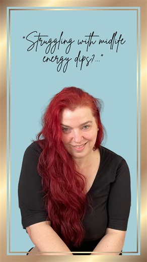 Esther Bazuin | Hormone Health & Wellness Coach on Instagram: "If you want simple, hormone-friendly recipes to start using today… DM “RECIPE” and I’ll send you The Rebalance Recipe Mini Guide. Your quick-start for calm, consistent nourishment. Your meals are more than calories… They’re chemistry. In midlife, your hormones become more sensitive to blood sugar swings… Which means steady meals = steady mood, steady energy, steady nervous system. - Protein keeps you full - Fiber balances glucose - M