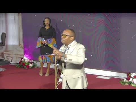 Joybringers Sunday Service: || 03/29/2026