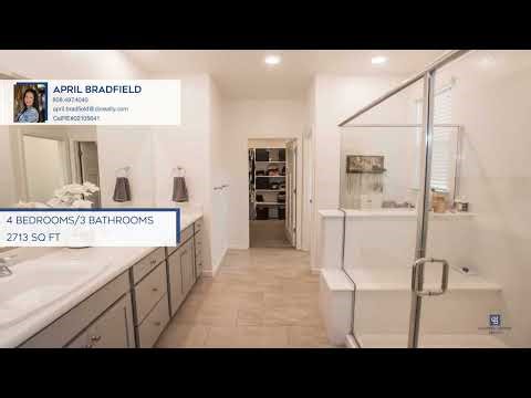 9185 Buckeye Way, Sacramento, CA 95829