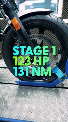 BMW Nine T 🏍️💫