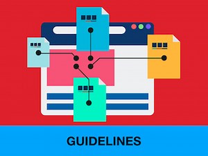 Airway Management Resources - Charlie's ED
