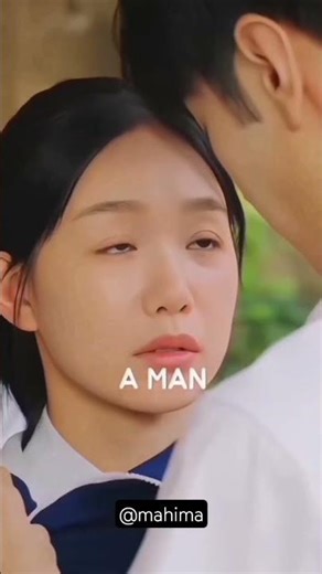 caring boyfriend #cdramaclips #cryingstatus #lovestatus