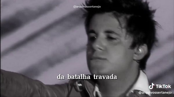 efeitos | #tipografia #lyrics #fyp #sertanejo #arquivossertanejo #cristianoaraujo