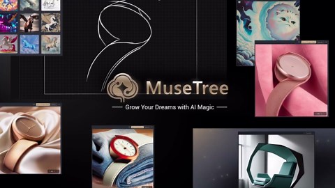 ASUS ROG Astral GeForce RTX™ 5090 OC Edition Gaming Graphics Card (PCIe® 5.0, 32GB GDDR7, HDMI®/DP 2.1, 3.8-Slot, 4-Fan Design, Axial-tech Fans, Patented Vapor Chamber, Phase-Change GPU Thermal pad)