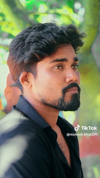 Mukesh bhai (@mukesh.bhai291)’s videos with original sound - Mukesh bhai