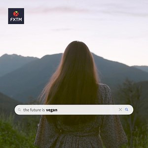 Invest in the companies that share your vision with FXTM's stock baskets - an easier way to access your favourite sectors. | FXTM | Facebook