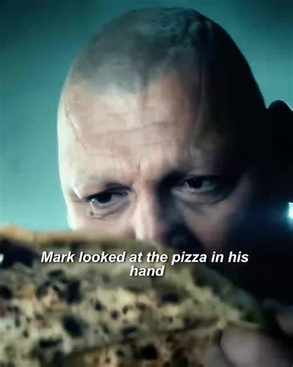 Explaining movies from a first person perspective #film #movie #fyppppppppppppppppppppppp