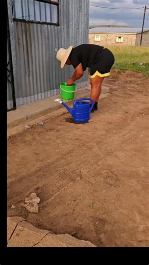 One of those jobs that i like🤗🥰i like them clean #cleaning #laundry #fblifestyle | Its your girl Amelia