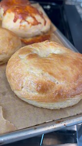 10K views · 152 reactions | Prissy P on Reels | Facebook