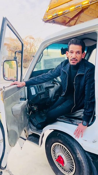 الجار قبل الدار أتمنى توصل الفكره @عبدالله باريستا #عصائر،ابو،عبدالله #تمثيل @ريبر الكنك 93 @علي العبيدي @الطباخ حسين البدراني @علوكي المحبوب 🎭 @ڪآبَتـــــن ☜ isMaiL🦅