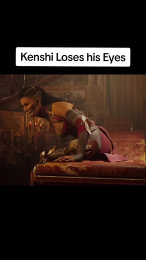 SlinkyPillow on TikTok