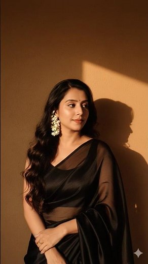 #ytshorts #shortsfeed#new #viralshorts |Goggle gemini viral photo editing|Ai photo editing#ai#aiart