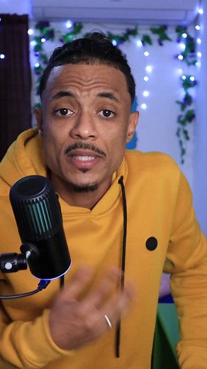 Aprende a diferenciar la palabra ALL y EVERYTHING en inglés de esta forma | Luis Miguel Gomez