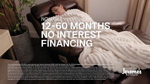 59K views · 55 reactions | Style meets motion in Jerome’s Motion Department. From sleek modern designs to classic comfort—including trusted names like La-Z-Boy—you’ll find recliners, sectionals, and sofas that move with you and your lifestyle. All at Jerry’s Price. | Jerome's | Facebook