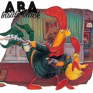 Episode 196 - Interrupted Chain Procedure — ABA Inside Track