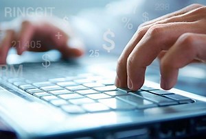 Submit Form B by July 15 to avoid penalty, says IRBM