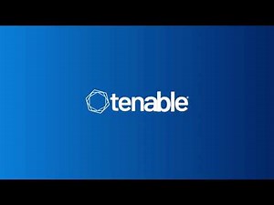 Using Remediation Goals in Tenable io
