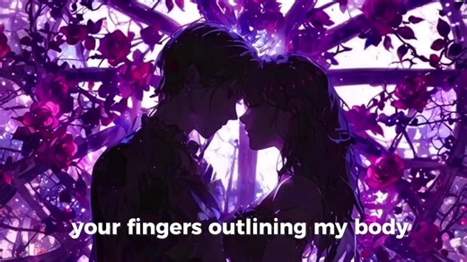 Daydream Full ver on YouTube Link in bio Lyrics written by: Harmony Haven Soundtrack and Ai vocal provided by:Suno #suno #Lyrics #writer