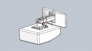Watch How to make adjustments on Amazon Live