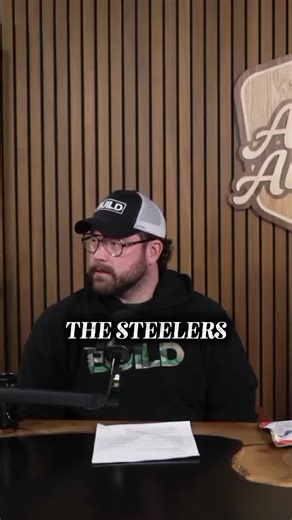 You know the one interesting thing about the super bowl, #podcast #podcasts #podcastclips #superbowl #super