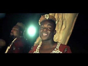 Simbo Foly Feat. ‪@lildouofficiel3141‬ (Official Video 2023)