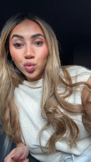 158K views · 857 reactions | If you’re not interested in the application process of MAFS keep scrolling  #mafs #mafsaustralia ***** SLIDE IN OUR DM'S IF HAVE ANY GOSS ON MAFS 2026 CAST | MAFS Gossip | Facebook