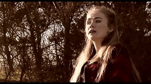 Light OverThere - "Where Memories Live" #LightOverThere #WhereMemoriesLive; #HorusMusic (atas nama #GothamRecords); | Lagu Old & Now