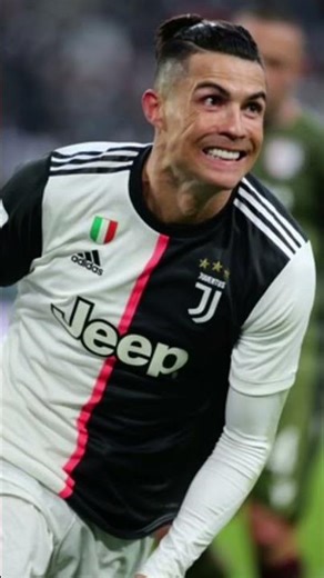 Ronaldo Kick picture nice rap like and subscribe 1K like