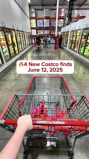 Costco Finds: Deals of the Week June 12, 2025