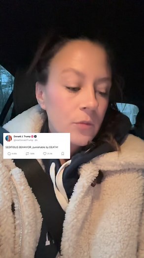 96K views · 881 reactions | In the time it took me to add captions to this video, I was informed that the two members of the National Guard have passed. I am so deeply saddened that this is where we fucking are. | Cats on a Couch | Facebook