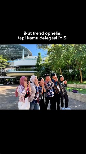 YOUTH PROGRAM | FULLY FUNDED | VOLUNTEER | EXCHANGE on Instagram: "DIBUKA PENDAFTARAN !!! FULLY FUNDED PROGRAM INTERNATIONAL YOUTH INNOVATION SUMMIT #20- CHAPTER 2 NEGARA MALAYSIA- SINGAPURA 23-26 FEBRUARY 2026 DI MALAYSIA DAN SINGAPURA PERGI KE MALAYSIA DAN SINGAPURA🔥 INTERNATIONAL YOUTH INNOVATION SUMMIT (IYIS) mengajak para pemuda-pemudi yang ingin melakukan ekspedisi penuh inovasi untuk meningkatkan kapasitas dan kapabilitas diri dalam hal Leadership, Public Speaking, Critical Thinking dan