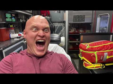 How to start a "painless" IV, everytime!